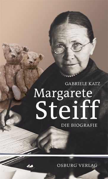Margarete Steiff