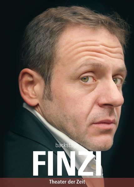Finzi