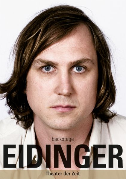 EIDINGER