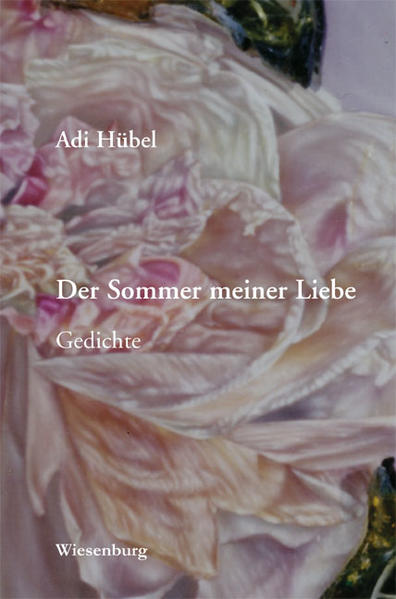 Der Sommer meiner Liebe