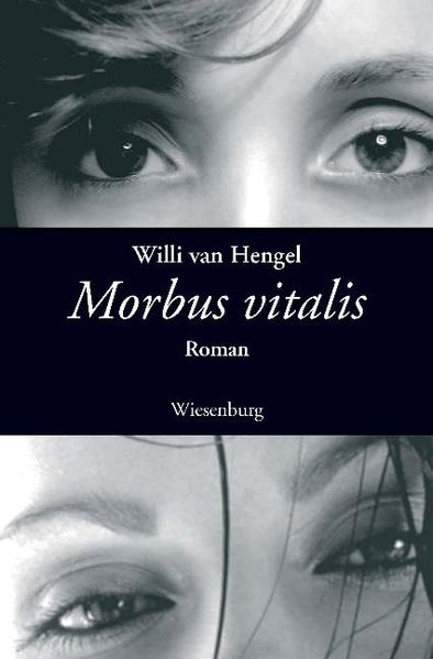 Morbus vitalis