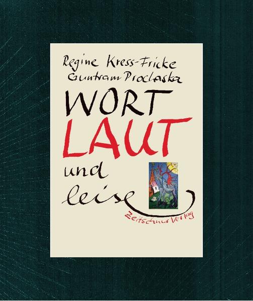 WortLAUT und leise