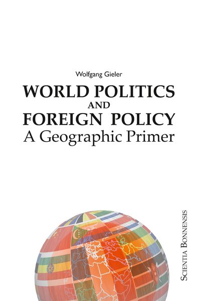 World Politics and Foreign Policy