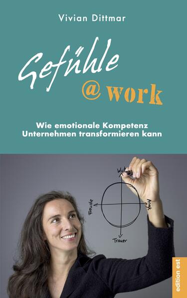 Gefühle@work