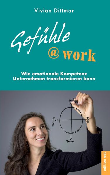 Gefühle@work