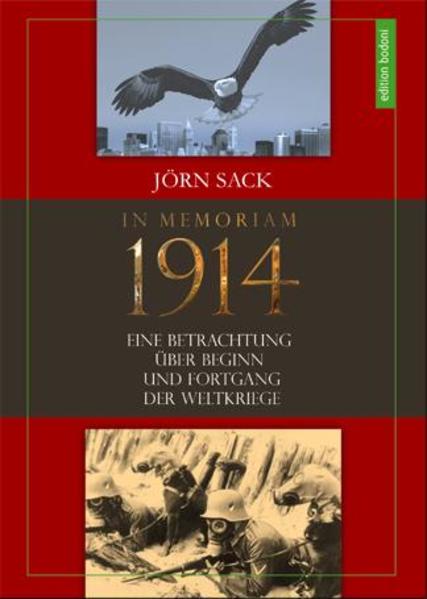 In Memoriam 1914