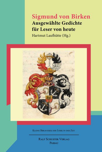 Martinsgans und Tugendhügel