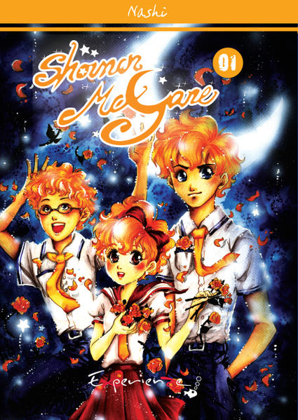 Shounen Me-Gane 01