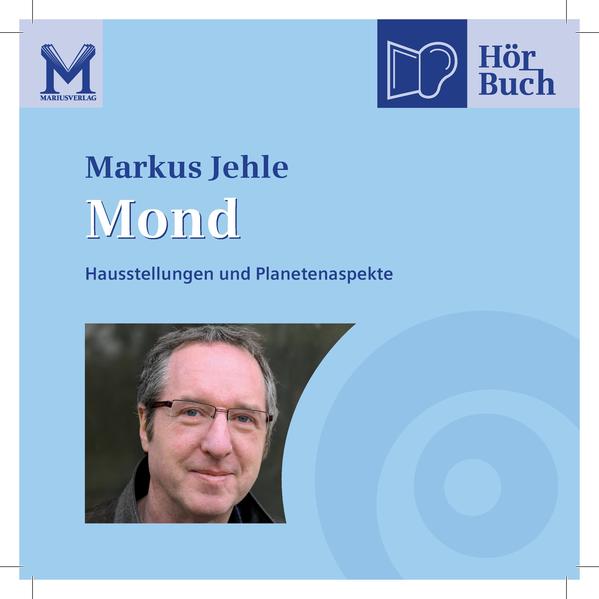Mond