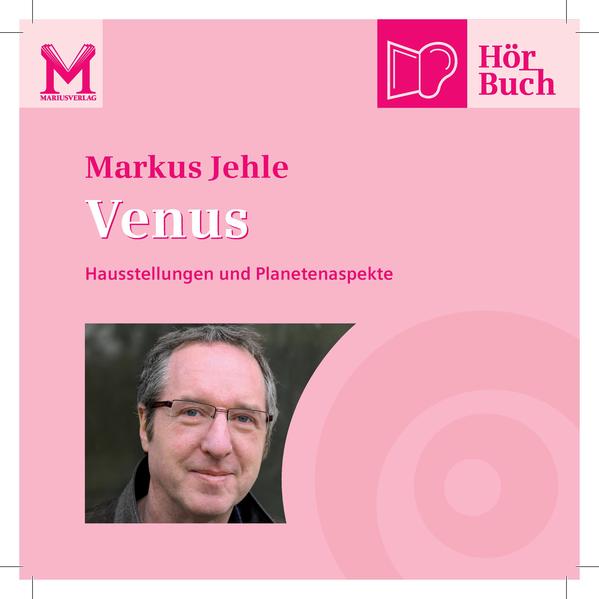 Venus