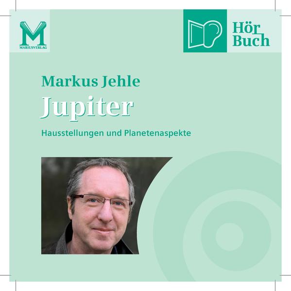 Jupiter