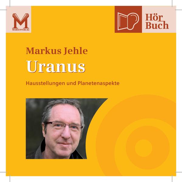 Uranus