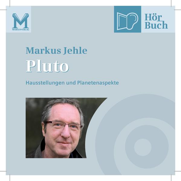 Pluto