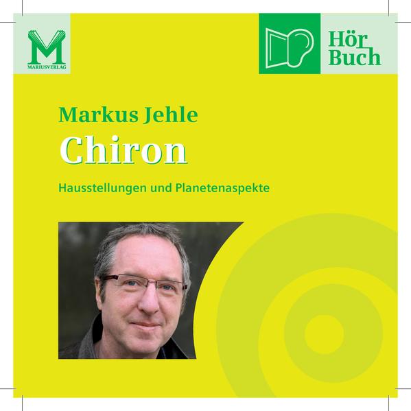 Chiron