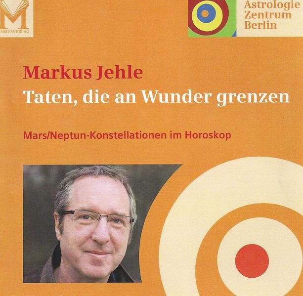 Taten, die an Wunder grenzen