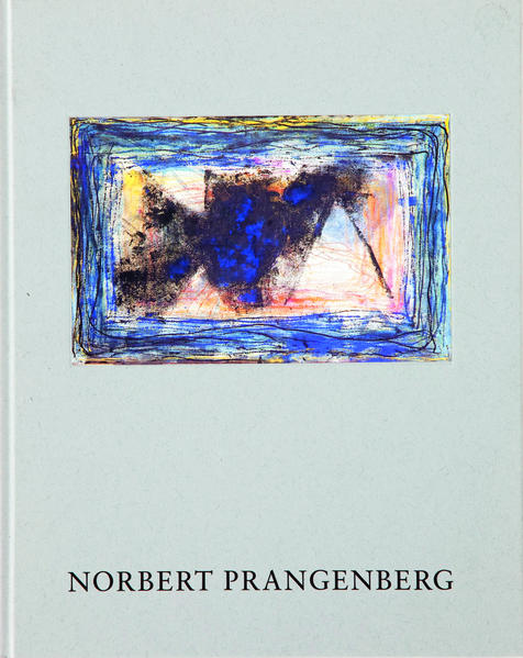 Norbert Prangenberg
