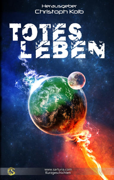 Totes Leben