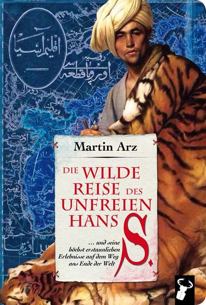 Unbekannter Titel