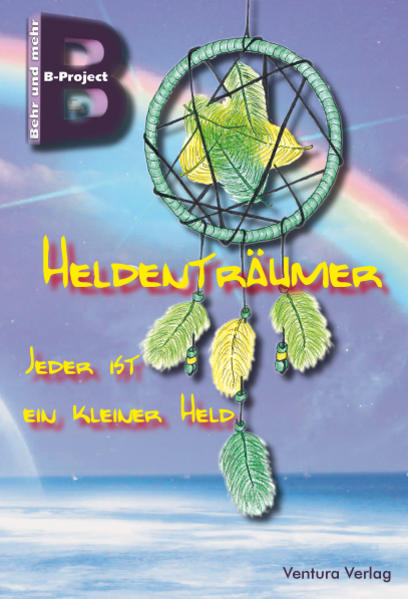 Heldenträumer