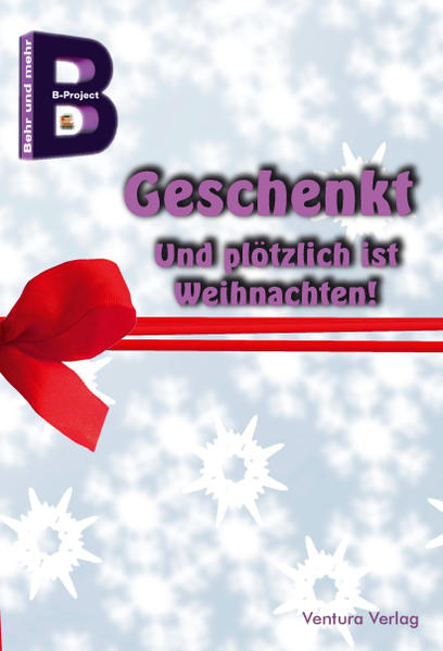 Geschenkt