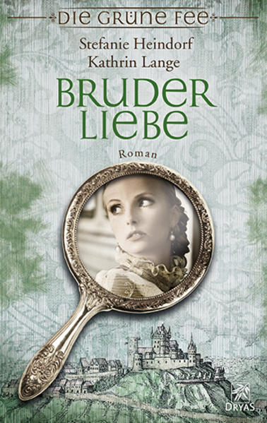 Bruderliebe