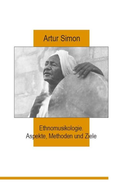 Ethnomusikologie