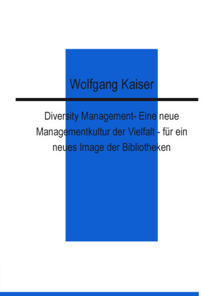 Diversity Management