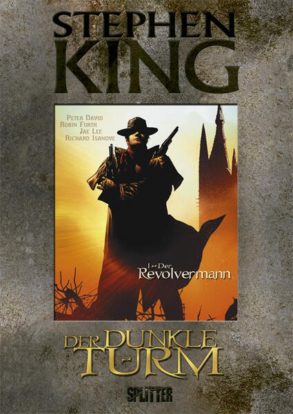 Unbekannter Titel