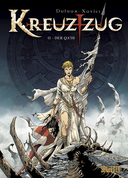 Kreuzzug