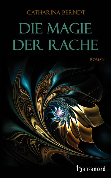 Die Magie der Rache