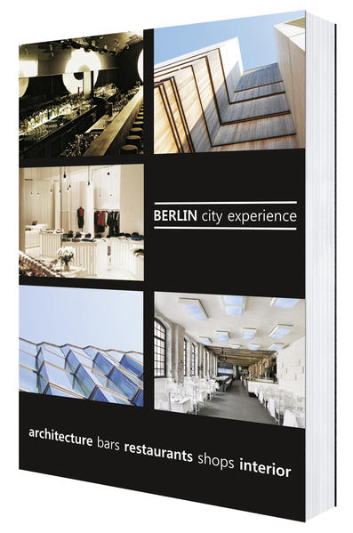 Berlin City Experience