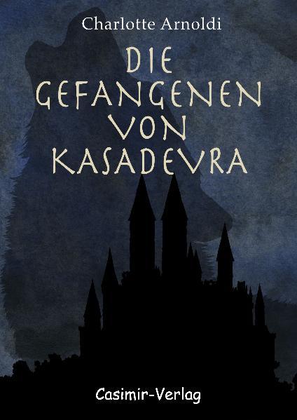 Unbekannter Titel