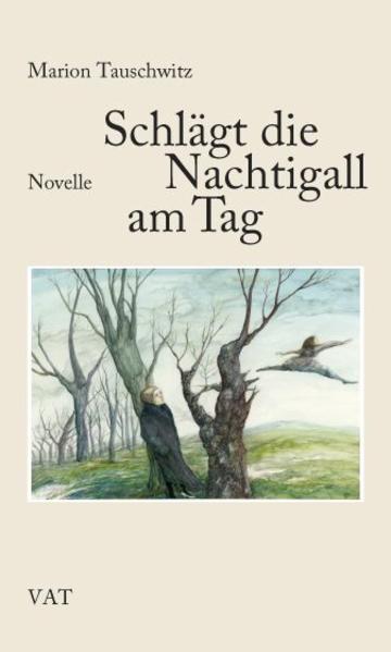 Schlägt die Nachtigall am Tag