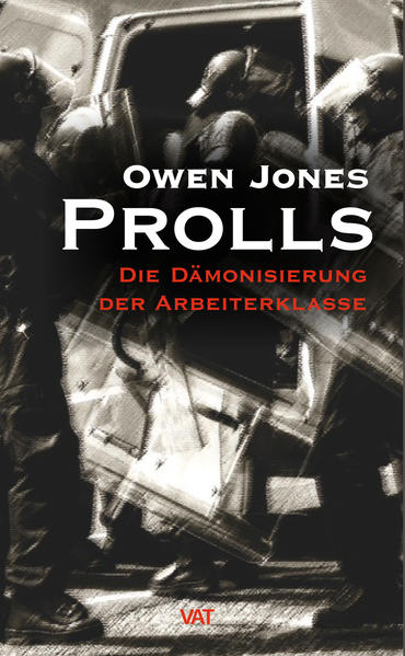 Prolls