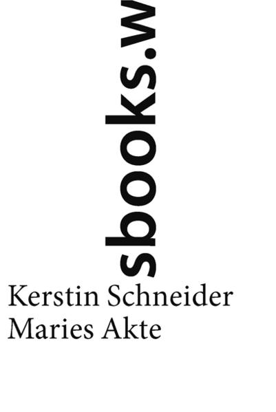 Unbekannter Titel