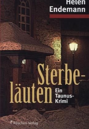 Sterbeläuten