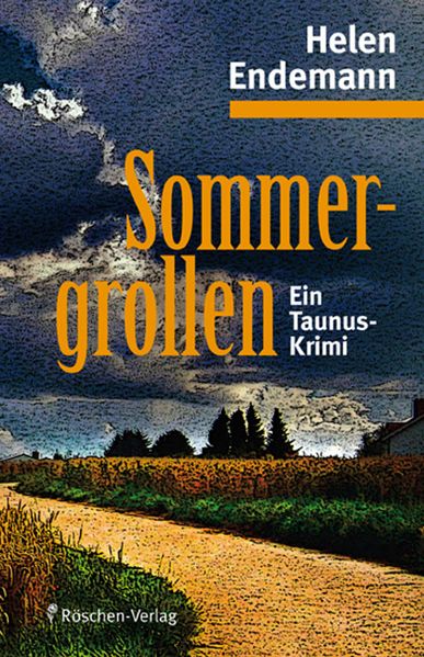 Sommergrollen