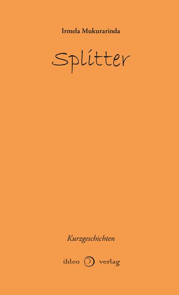 Splitter