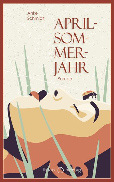 Aprilsommerjahr