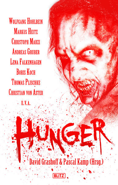 HUNGER
