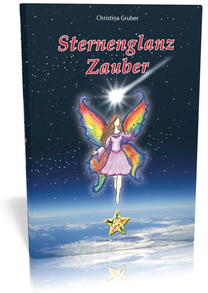 Sternenglanz Zauber