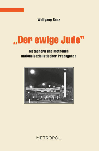 „Der ewige Jude“