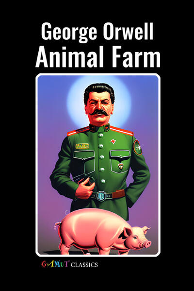 Animal Farm
