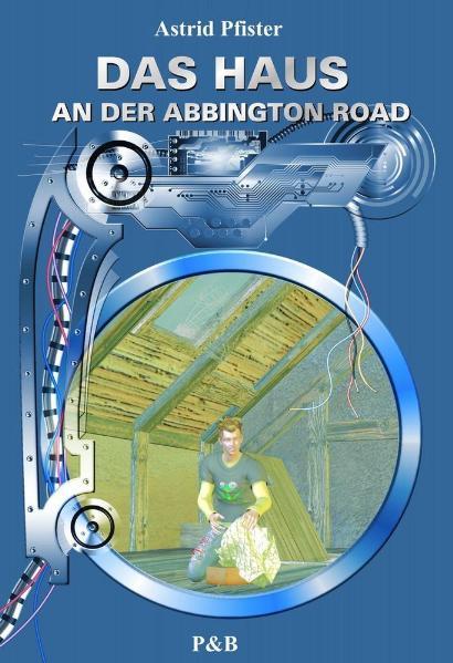 Das Haus an der Abbington Road