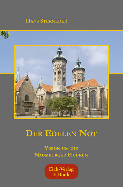 Der Edelen Not