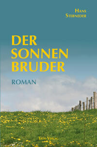 Der Sonnenbruder