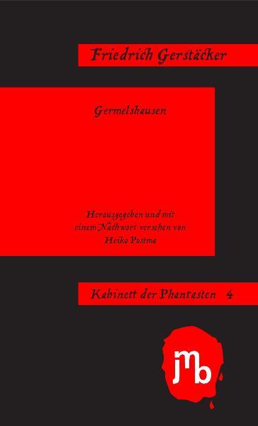Unbekannter Titel
