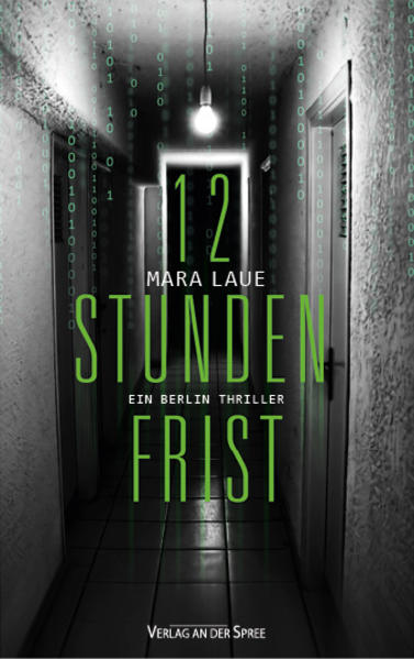 12 Stunden Frist