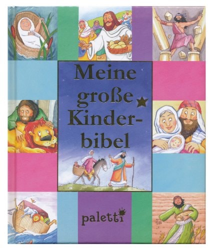Unbekannter Titel