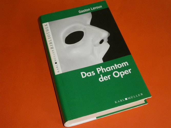 Unbekannter Titel